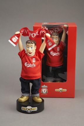 lego duplo airport set