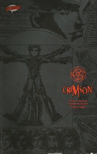 Crimson: Loyalty and Loss