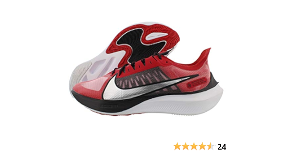 nike zoom gravity amazon