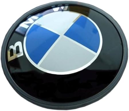Amazon Bmwエンブレム Led 青 mm 4 6 E61 E63 E64等 スモールライトやナンバー灯などと連動 エンブレム 車 バイク Amazon Bmwエンブレム Led 青 mm 4 6 E61 E63 E64等 スモールライトやナンバー灯などと連動 エンブレム 車 バイク