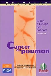 Cancer du poumon