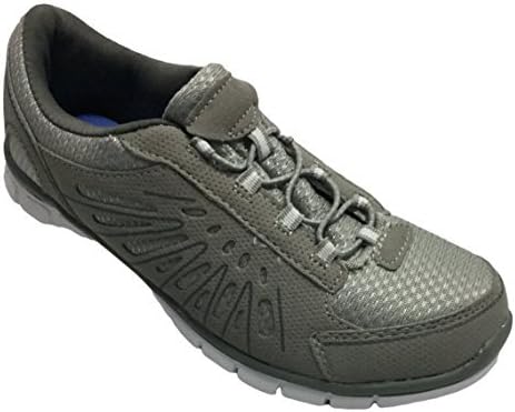 danskin now shoes amazon