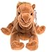Ty Beanie Babies Niles - Camel