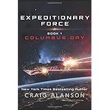 Columbus Day (Expeditionary Force)