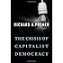 The Crisis of Capitalist Democracy