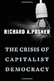 The Crisis of Capitalist Democracy