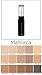 Zero Gravity Foundation Makeup in Mallorca | Creme-Powder Fusion | Radiant Transformation | 15 Buildable Shades | Vegan, Gluten-Free (1.8 oz) Packaging May Vary