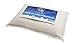Mother Sheep Organics Organic Wool Toddler and Kids Pillow, Travel Pillow, 14x19