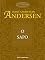 Livro O sapo
