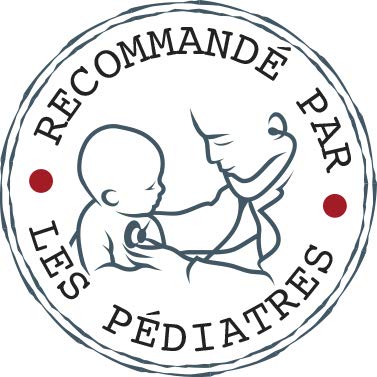 Eric-Favre-Special-Kid-Calcium-Magnesium-Zinc-Vitamins-DK-Syrup-Strawberry-Flavour-125ml-Strengthen-Bones-Enriched-with-Vitamins-K1-K2