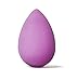 Beautyblender, Royal (Purple), 1 Count