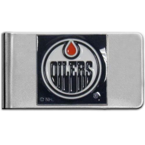 10 Unique Edmonton Oilers Fan Gifts Oh How Unique!