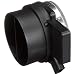 Delphi AF10043 Mass Air Flow Sensor primary