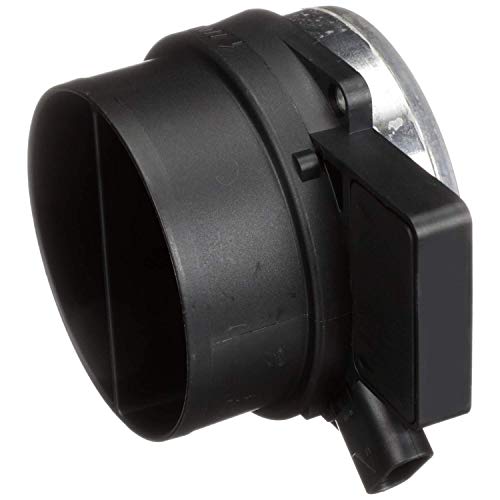 Delphi AF10043 Mass Air Flow Sensor (Best Mass Air Flow Sensor)