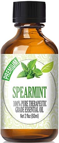 spearmint baby amazon