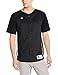 Champion Men's Prospect Full Button Jersey