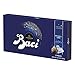 Perugina Baci Classic Dark Chocolate Hazelnut, 21-pc Box 10.5 oz.thumb 4