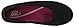 Easy Spirit Women's Quelle