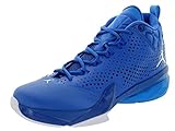 Nike Mens Jordan Flight Time 14.5 Spt Basketball Shoe