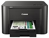 CANON(キヤノン) CANON(キヤノン) A4カラーインクジェットプリンタ MAXIFY iB4030