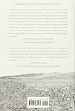 Front cover for the book War Is Beautiful: An American Ambulance Driver in the Spanish Civil War by James Neugass