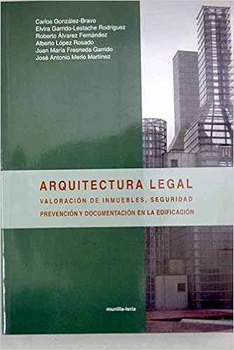 carlos gonzalez amazon