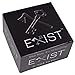 Exist Card Games Family Game Night Fun Multi Player Parties Icebreaker Laugh Till You Drop