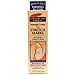 Palmer's Cocoa Butter Formula Massage Cream for Stretch Marks, 4.4 Ounce