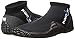 Phantom Aquatics 3mm Surf Snorkeling Dive Boots