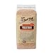 Bob's Red Mill Wheat Bran, 8-ounce (Pack of 4)