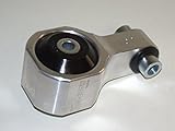 Hasport Motor Mounts FDRR-62A: 2006-2011 Honda Civic Si Rear Engine Mount