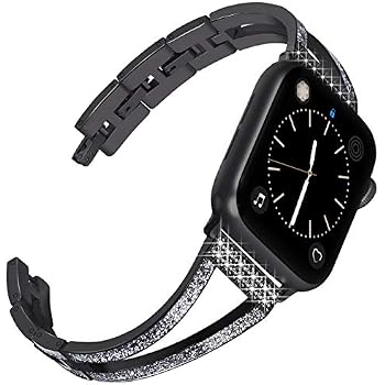 surace watch bands