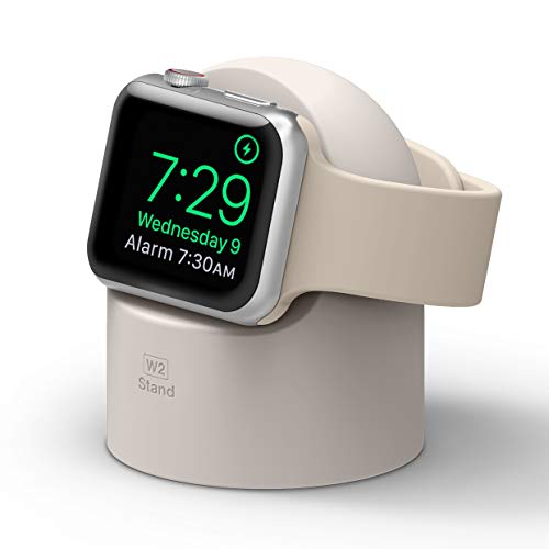 elago W2 Charger Stand Compatible 
