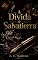 Livro A Dívida de Salvatierra
