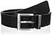 HUGO Hugo Boss Men's C-Bud