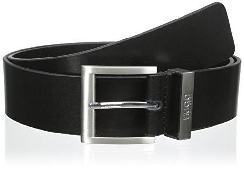 Hugo Boss Men's C-Bud, Black, 100