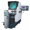 INSIZE-ISP-A3000E-Horizontal-Profile-Projector-12-Diameter-with-Edge-Detector