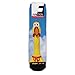 Function - Rubber Chicken Printed Socks One Size