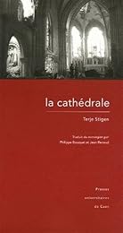 La  cathédrale
