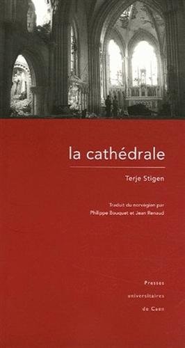 La  cathédrale