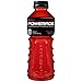 POWERADE, Electrolyte Enhanced Sports Drinks w/ Vitamins, Fruit Punch, 20 fl oz, 24 Pack
