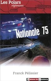 Nationale 75