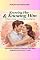 Livro KNOWING HER & KNOWING HIM - 40 Days to Healing, Understanding, and Lasting Love - PORTUGUESE EDITION - Edição em português