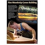 Canoe Paddles: A Complete Guide to Making Your Own: Graham 