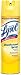 Lysol® Professional Disinfectant Spray, Original Scent, 19 Oz., Case Of 12