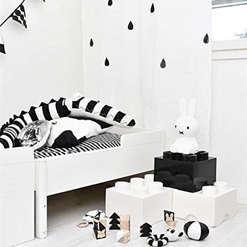 MOGOI Crocodile Plush Toy - Stuffed Animal Design Toy Super Soft Alligator Hugging Pillow - Gifts for Baby