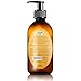 Moroccan Argan Shampoo for Dry Damaged Hair - Exclusive Herbal Oils Blend That Cleanses, Repairs, Nourishes, Softens & Promotes Hair Shine