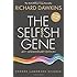 The Selfish Gene: 40th Anniversary Edition (Oxford Landmark Science)
