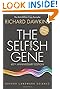 The Selfish Gene: 40th Anniversary Edition (Oxford Landmark Science)