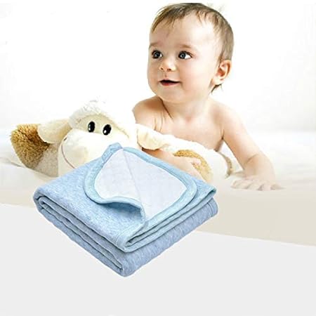 Epf Lk Couvertures Et Couvertures D Emmaillotage Matelas Et Linge De Lit Zenssia Couverture Pour Bebe 75 X 100 Cm 100 Coton Bio Chaud Orange Respirante Et Super Douce Pour Bebe Garcon Et Fille